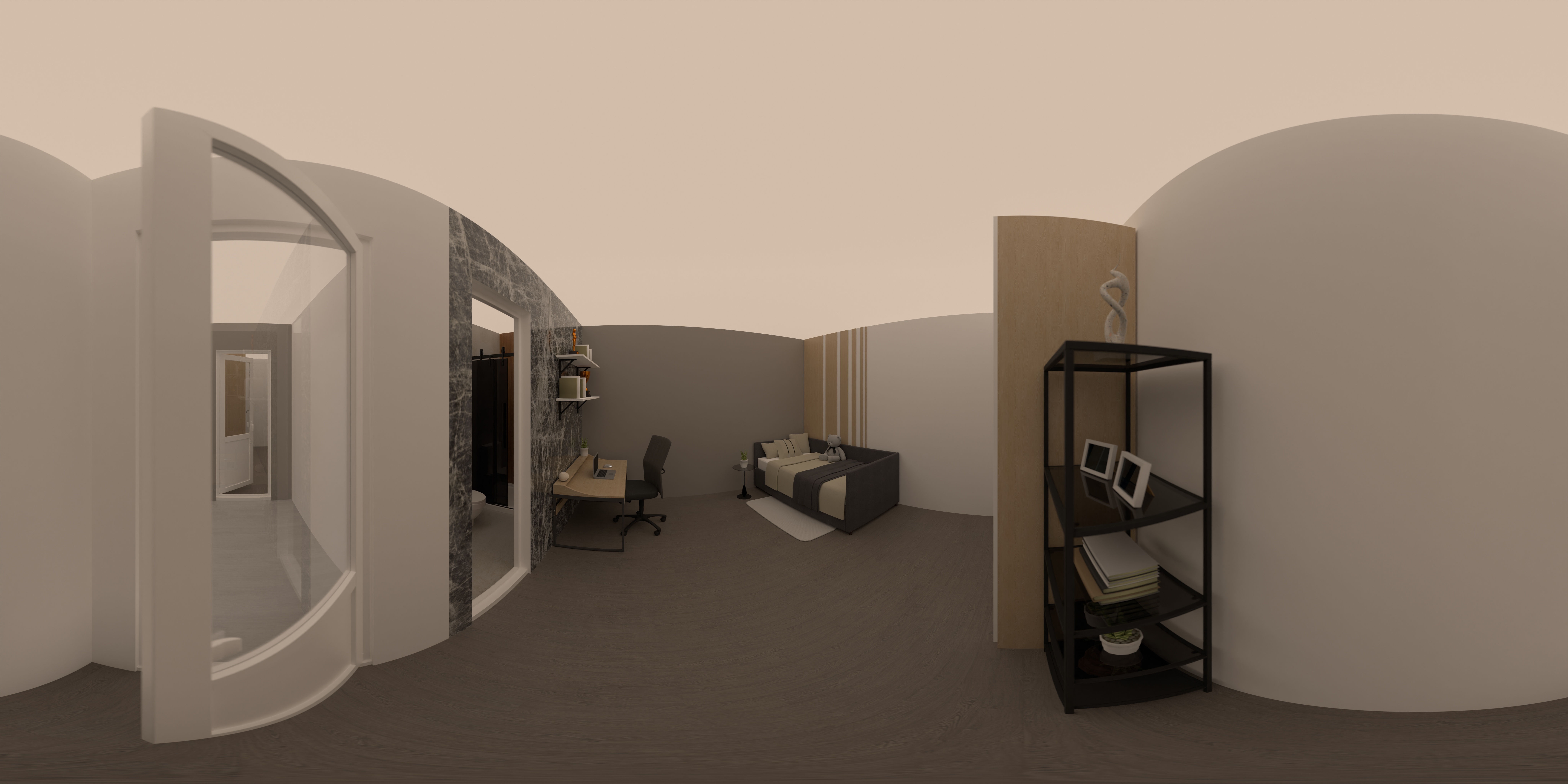 AI Upload - 2024-11-23 21:40:01 #23376418 by User 158585938