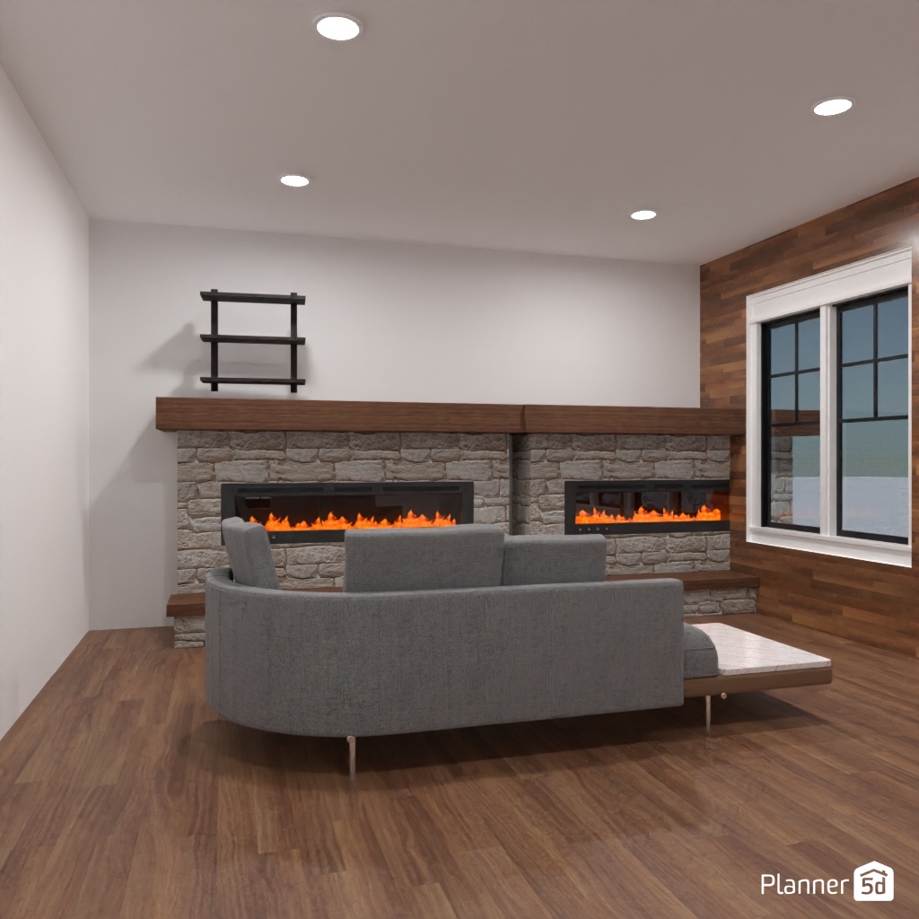  by Jose Antonio Iglesias Diaz