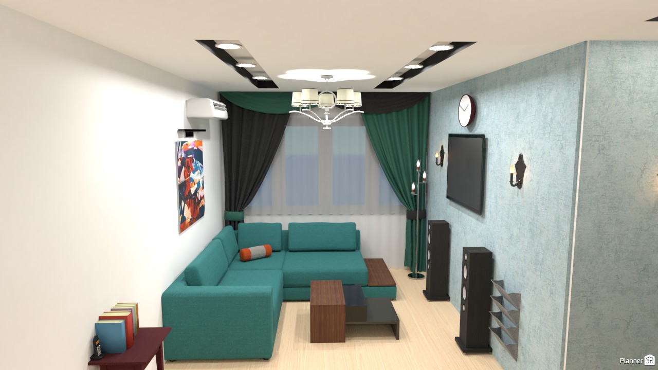 yusri #3221852 by yusri adib