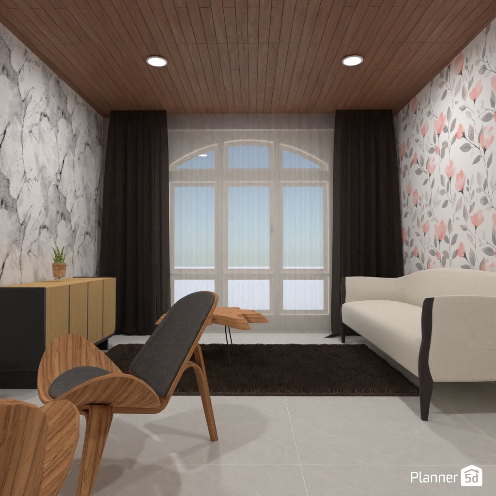  by Isabel Silva de Castro