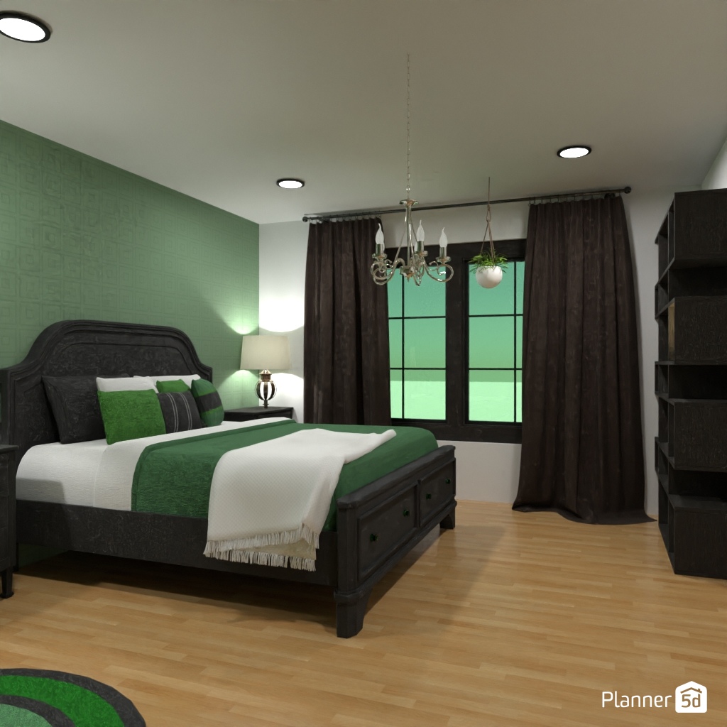 St. Patrick's Day #25870344 by Editors Choice