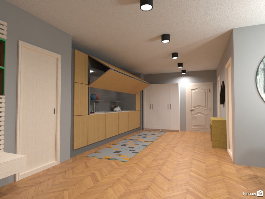 Inspiracion. #4659714 by Jessica✅