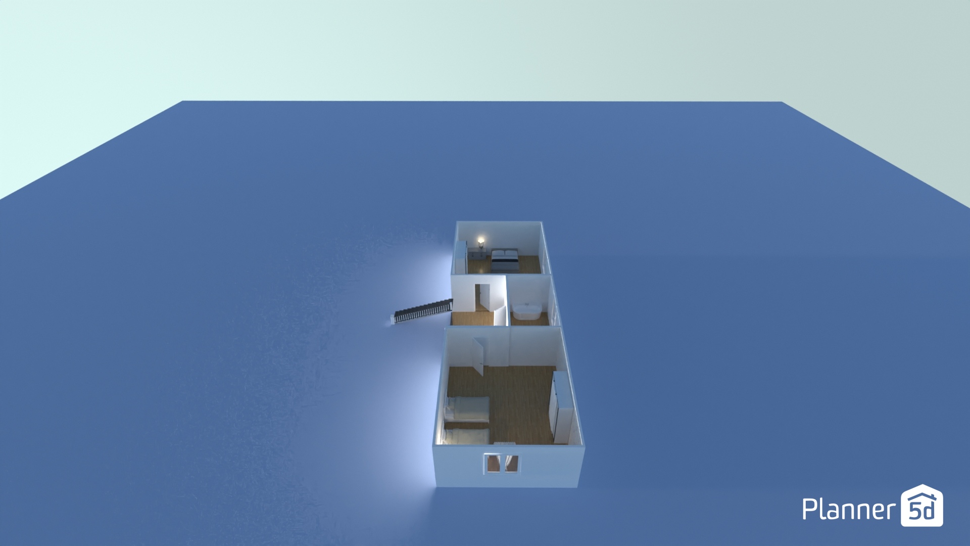 Nuovo progetto #23412923 by User 104009987