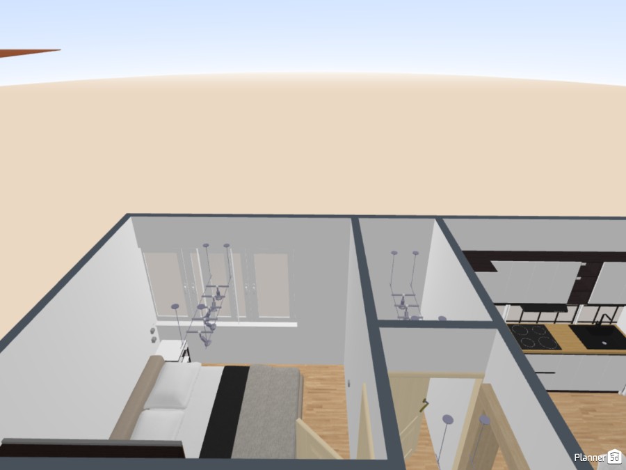 Nuevo proyecto #23332774 by User 150647692