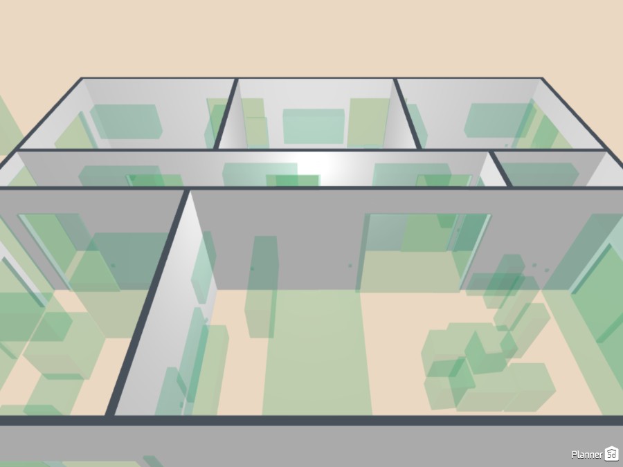 Nuevo proyecto #23333602 by User 150647692