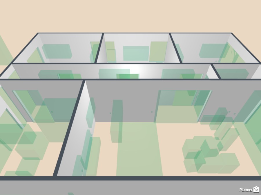 Nuevo proyecto #23353866 by User 150647692