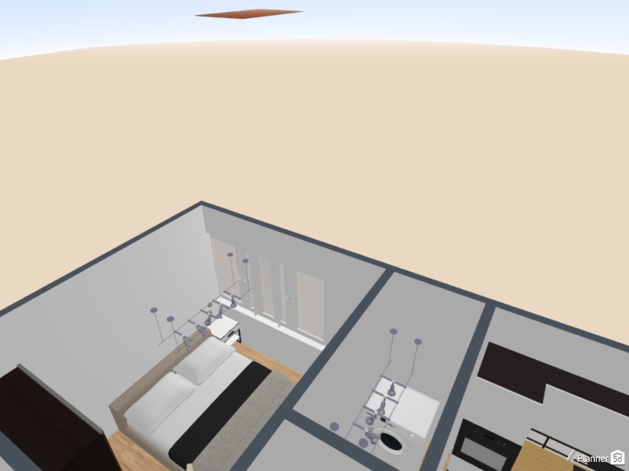 Nuevo proyecto #23354994 by User 150647692