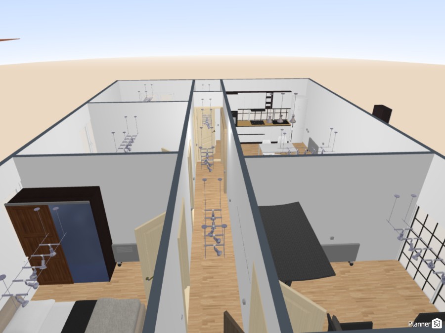 Nuevo proyecto #23331890 by User 150647692