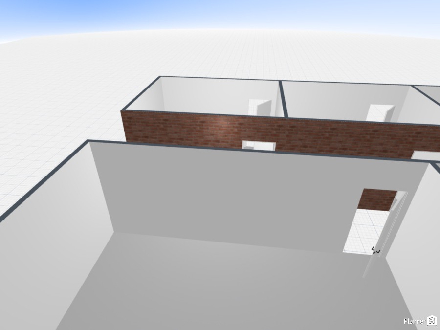 New project #23358126 by User 119617271