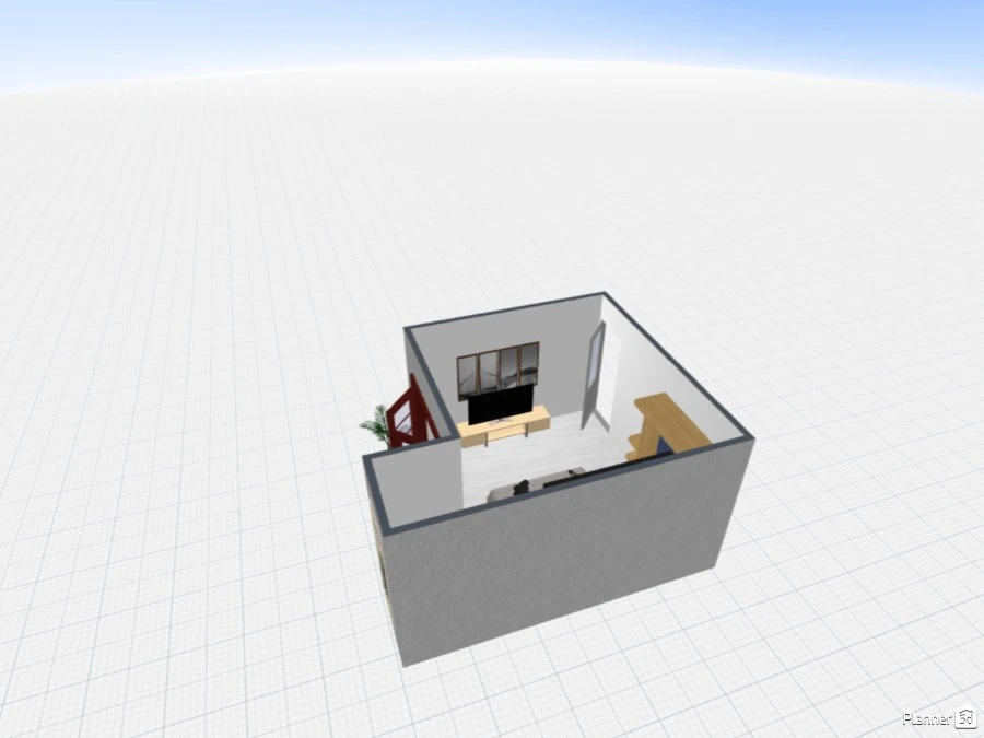 My home #3116732 by User 162155243