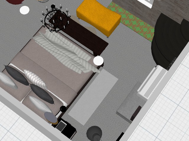 Project #5 #25774400 by User 175312028