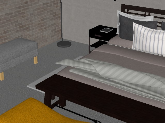 Project #5 #25774464 by User 175312028