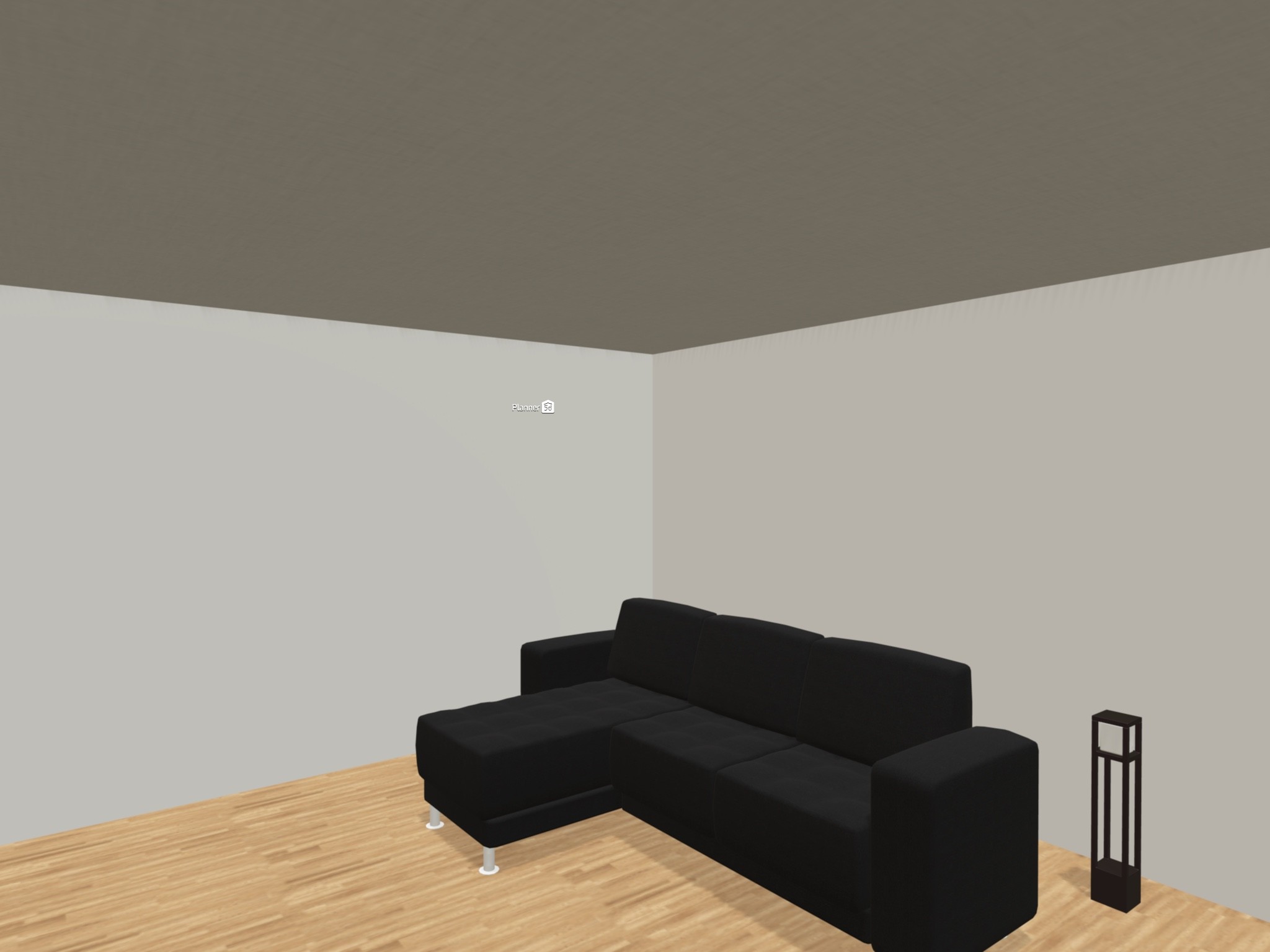 Новый проект #23355110 by Владислав Иванов