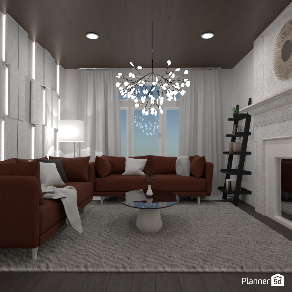  by Κωνσταντίνα Κρομμύδα