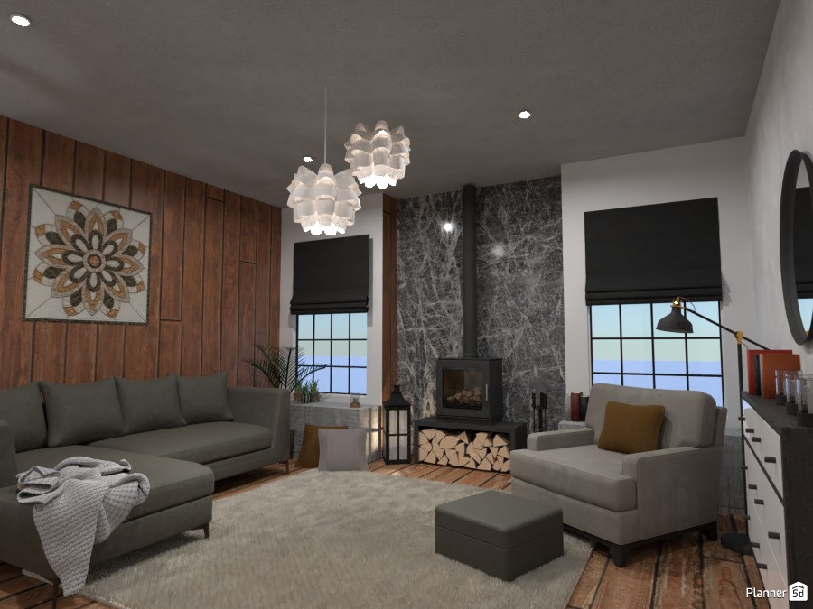 Lr #5508469 by Oleksandra Kunieva