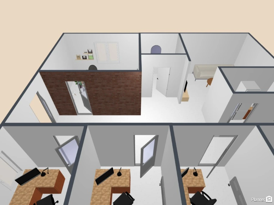 File Co Office #3099644 by User 122361955