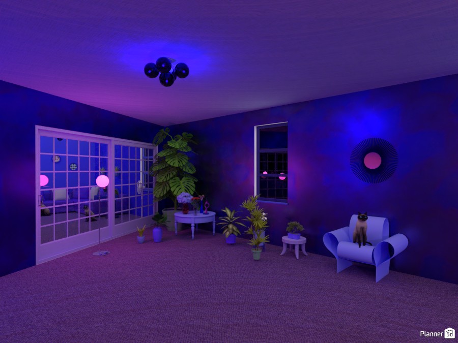 WhatsApp Profile-To-Profile Therapy Safe Space #4112578 by Marley Larson