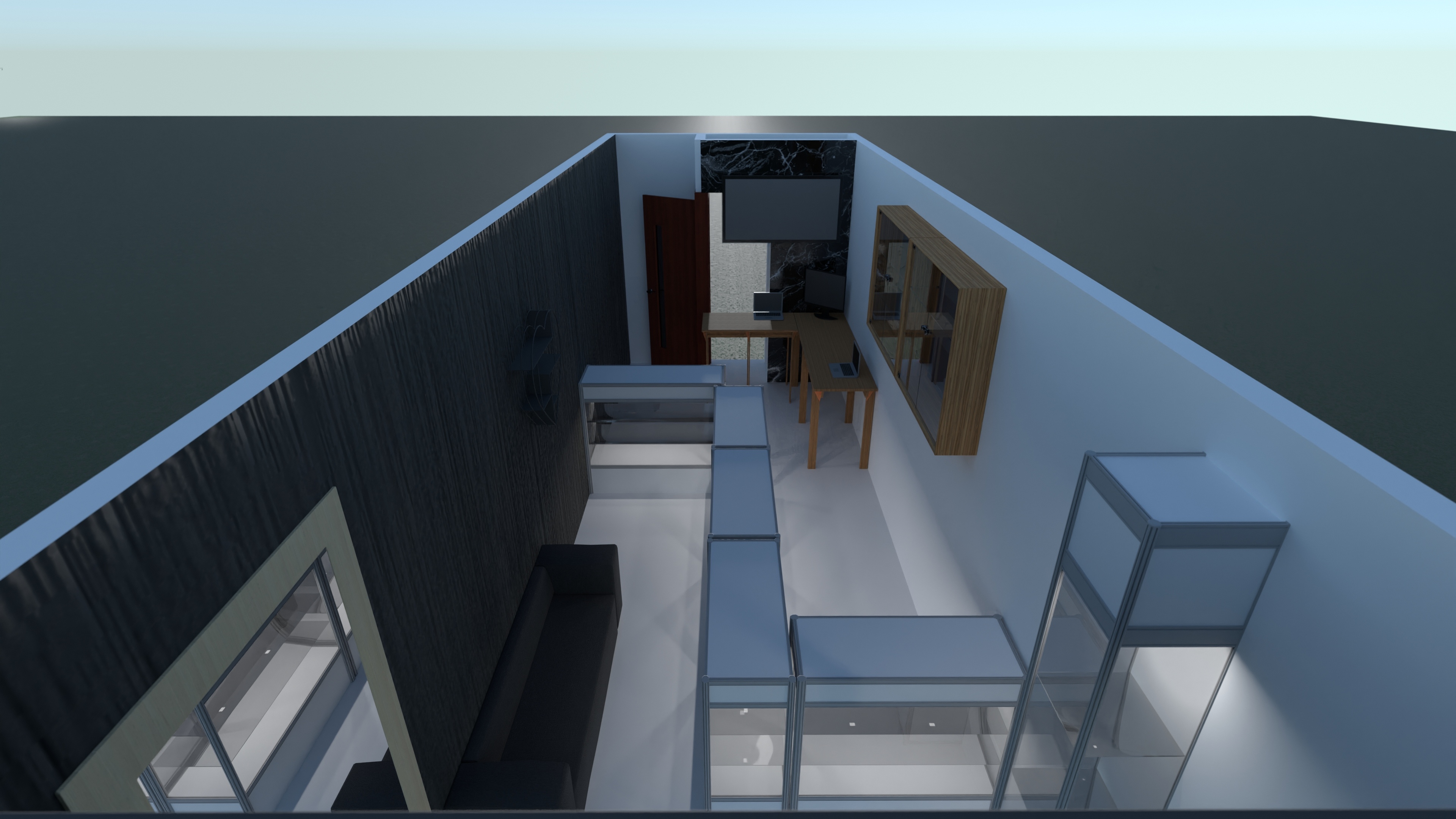 New Wizard Project #25775808 by User 175287204