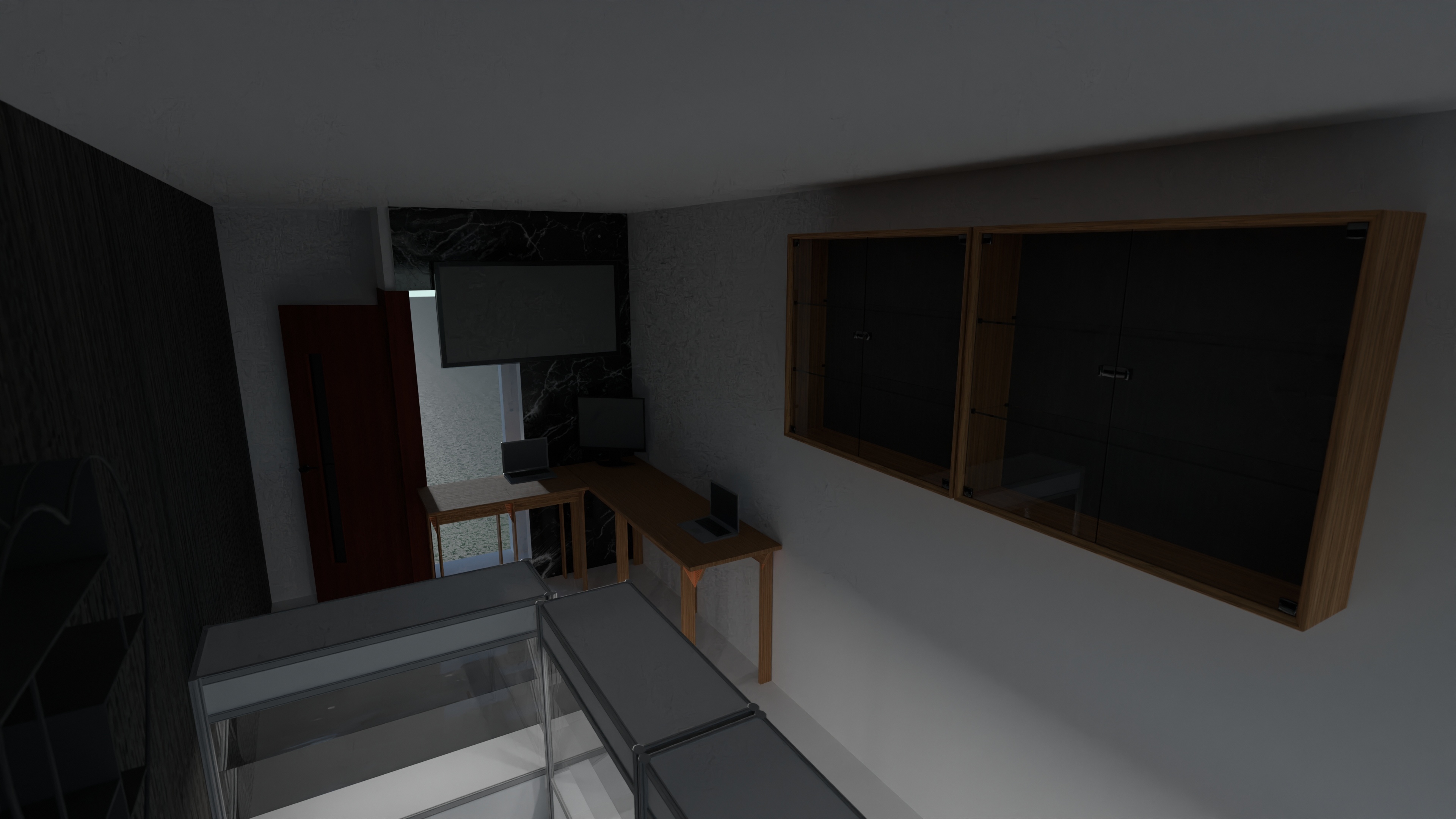 New Wizard Project #25775840 by User 175287204