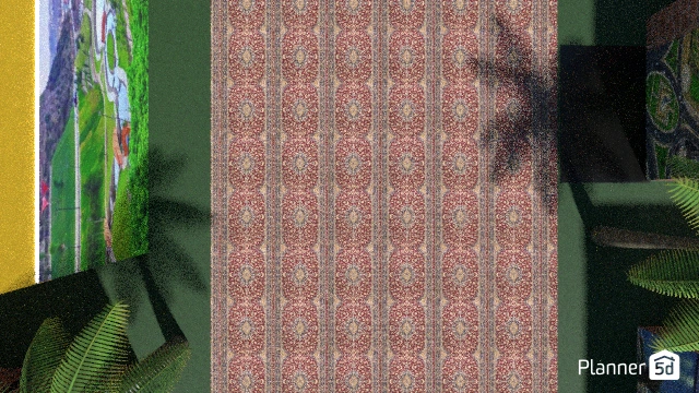 المملكه العربية السعودية #3093460 by ياسر