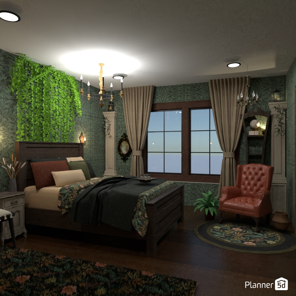 Día de San Patricio #25912008 by Editors Choice