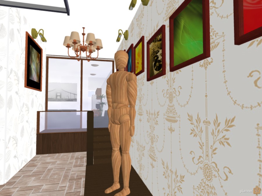 #932644 by Eduardo S