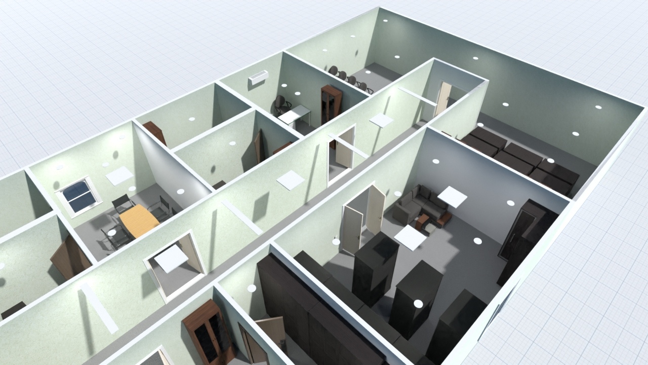 layout #31259796 by User 217509472