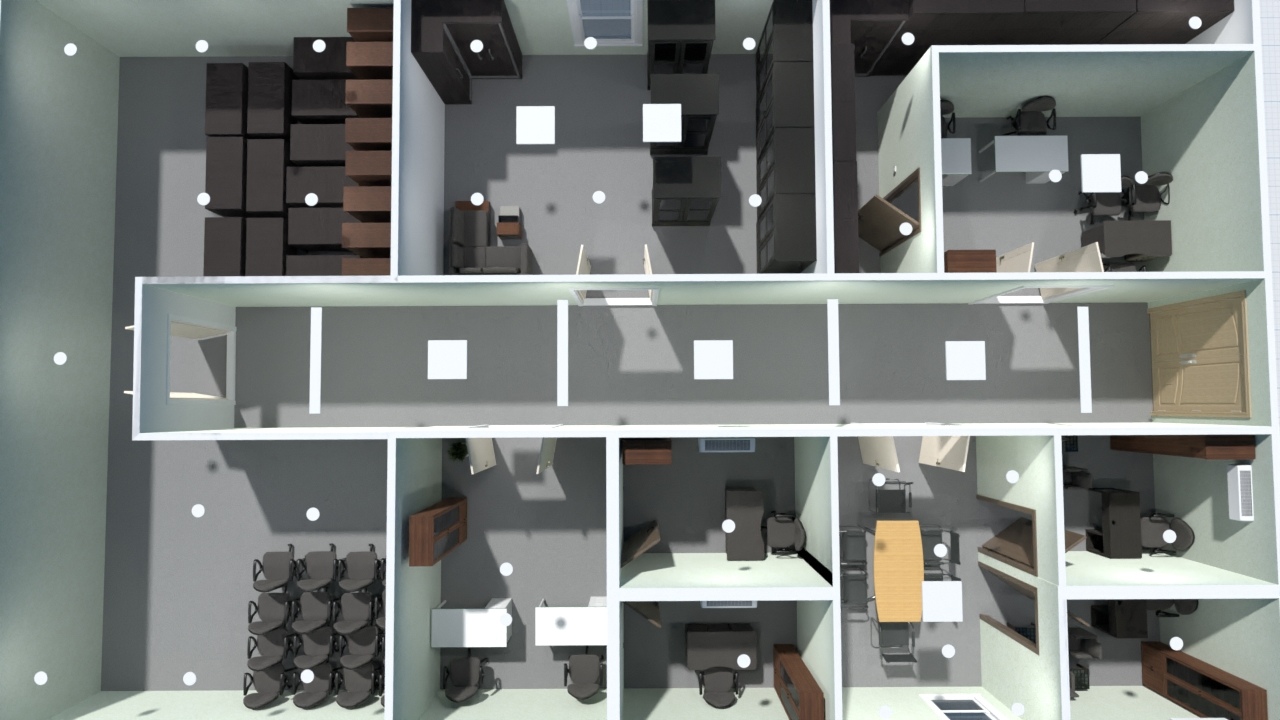 layout #31259816 by User 217509472