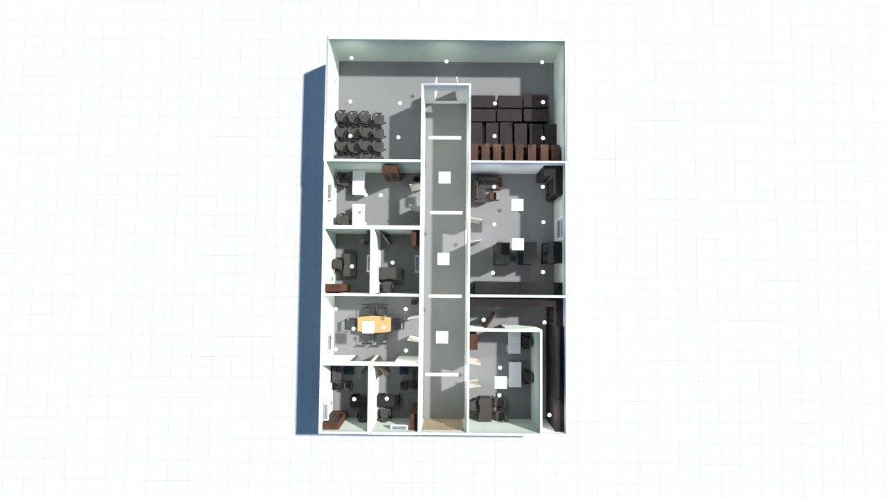 layout #31259824 by User 217509472