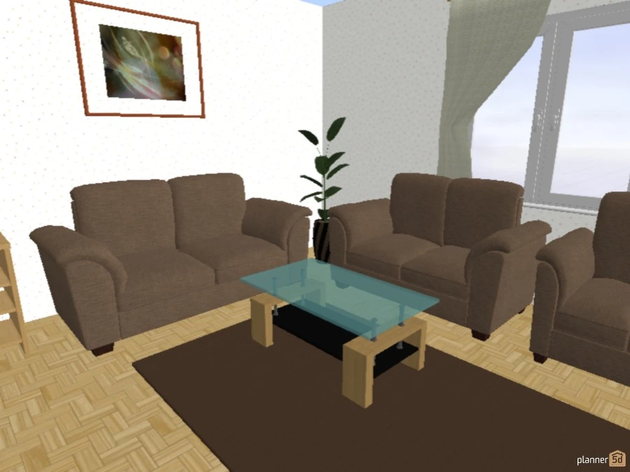 My apartment #2938068 by Albania - Kosova