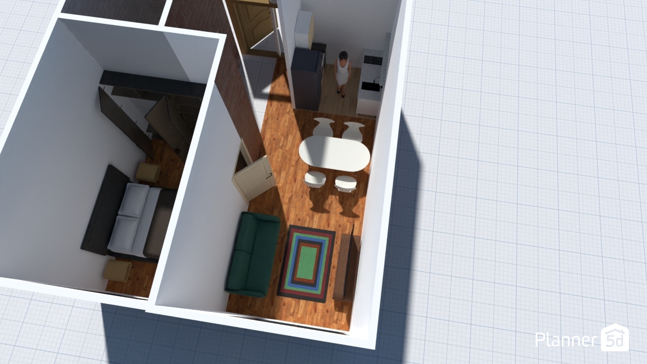 Новый проект 4 #23339498 by Anonymous