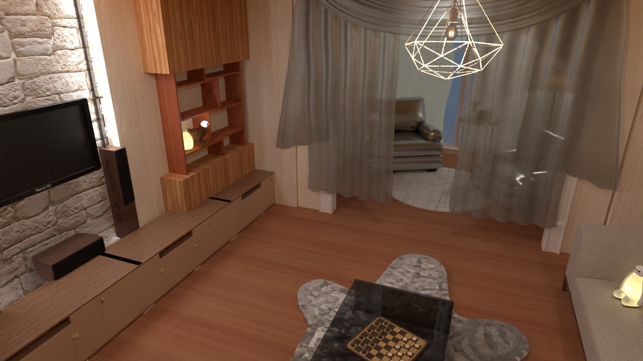 Project #5 #23425311 by User 158913731