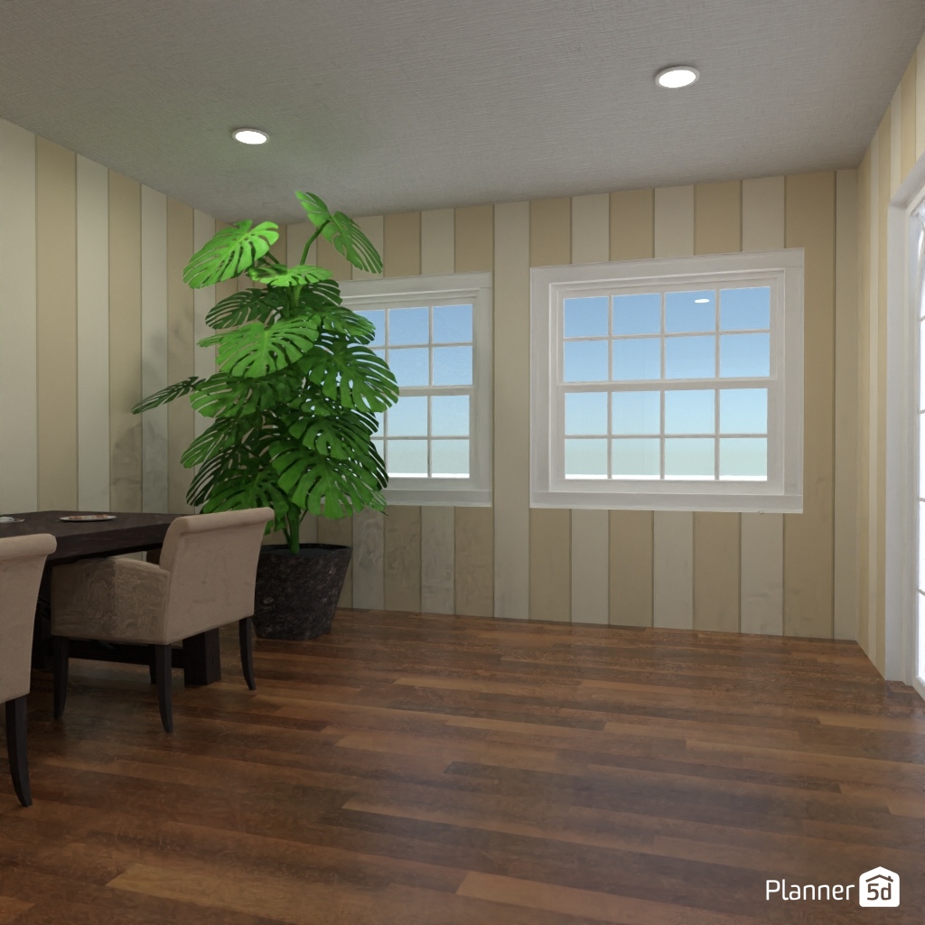 Thanksgiving #23417495 by Editors Choice