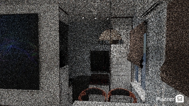 Новый проект #23918343 by Anonymous