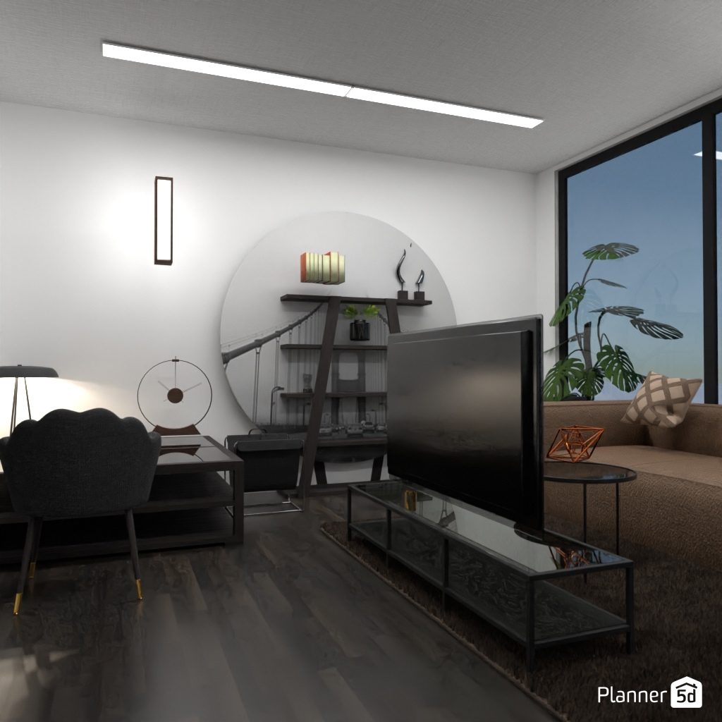 Pre-Black Friday #23368850 by Editors Choice