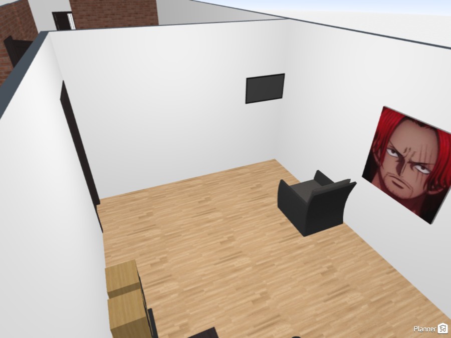 New project #25774536 by User 173238744