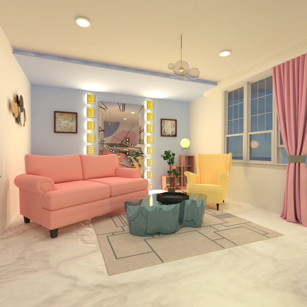 #10535404 by Editors Choice