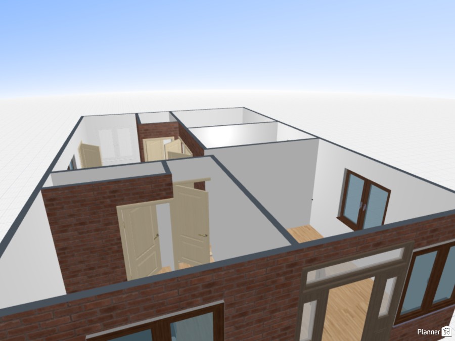 New project #25874088 by User 175909676