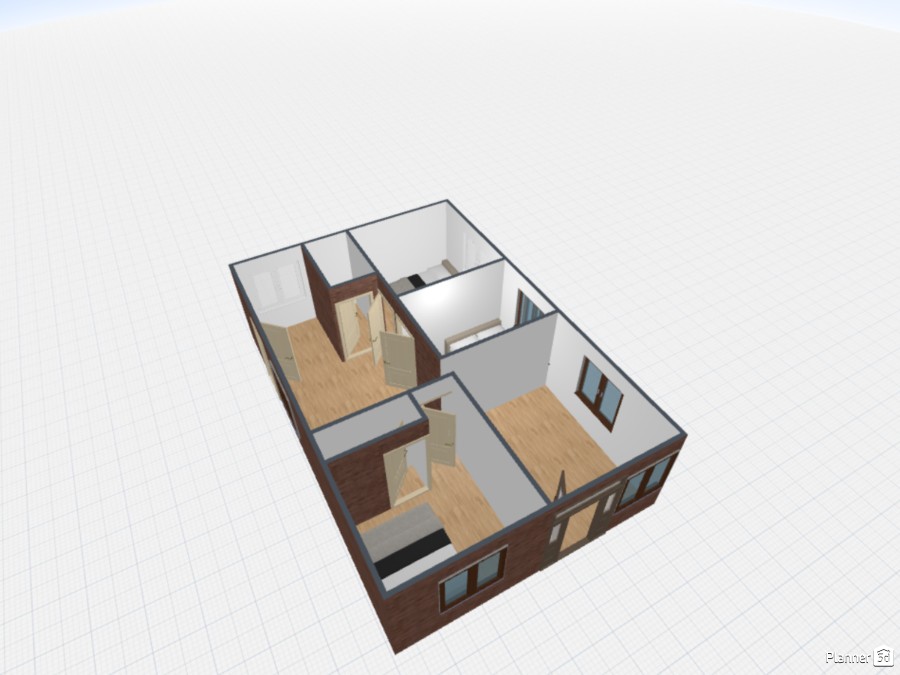 New project #25874108 by User 175909676