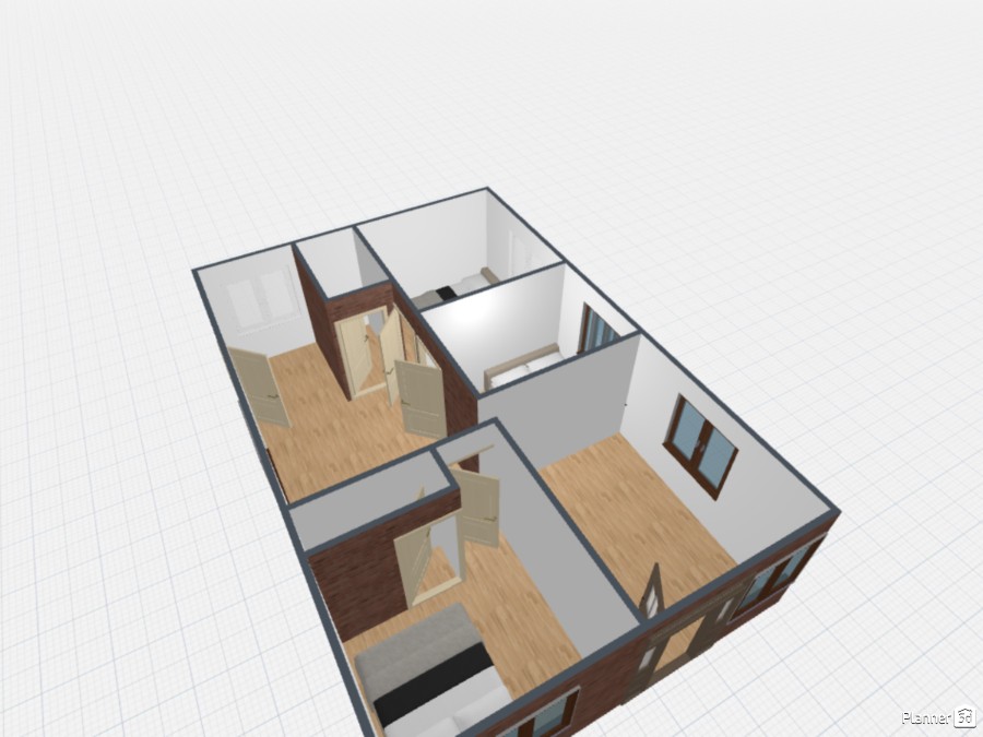 New project #25874124 by User 175909676