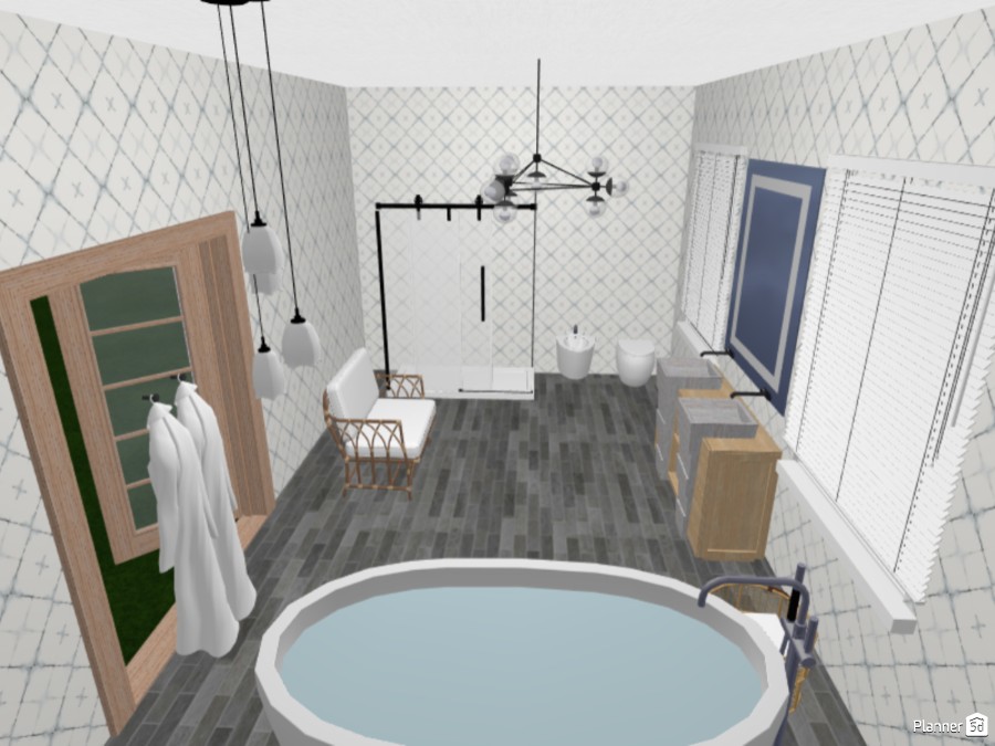 Bathroom - D8be0973a166D85a3ae32D4f7c82af43 59 Bathroom - D8be0973a166D85a3ae32D4f7c82af43 59