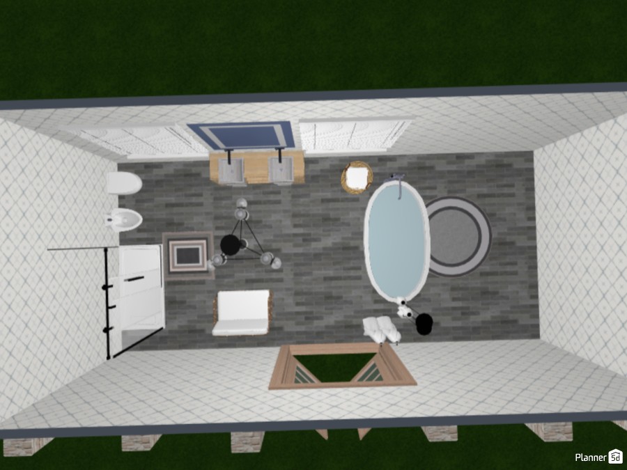 Bathroom - D8be0973a166D85a3ae32D4f7c82af43 63.jpg?v=1592008083 Bathroom - D8be0973a166D85a3ae32D4f7c82af43 63.jpg?v=1592008083