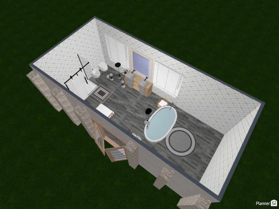 Best Bathroom 3D Planner at Juan Zuniga blog