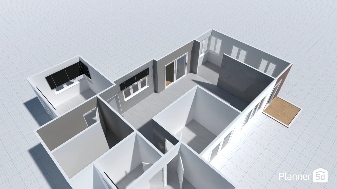 AI Upload - 2026-06-23 12:48:29 #4004320 by Gideon Paradzah