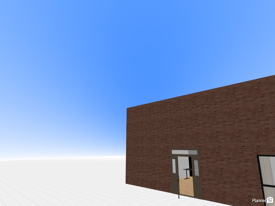 New project #23391874 by User 148415422