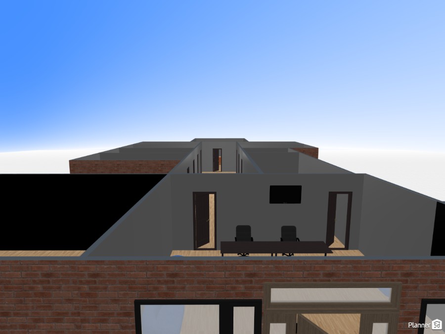 New project #23443791 by User 148415422