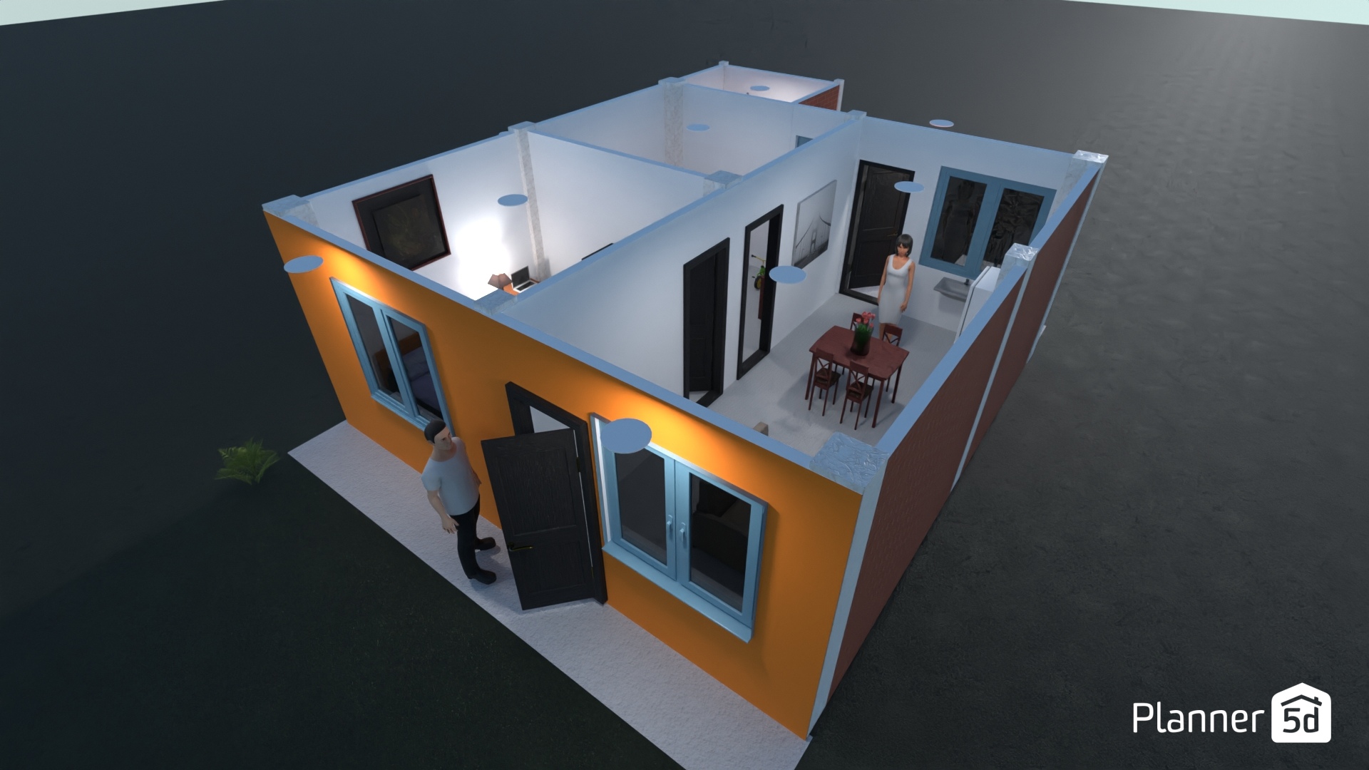 CRP 2019 #23558094 by Anonymous