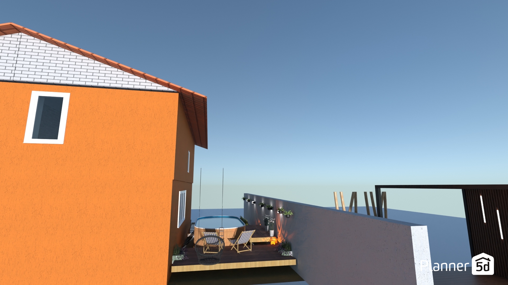 New Project #23472375 by Veselka Parvanova