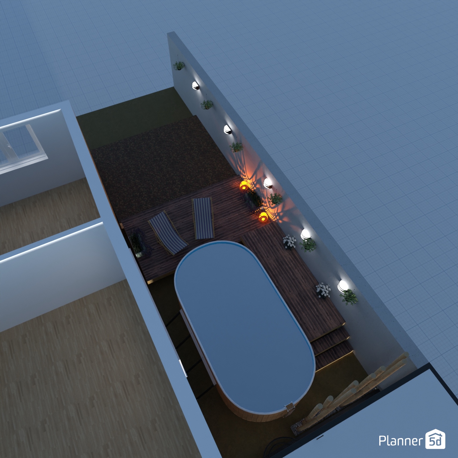 New Project #23469431 by Veselka Parvanova