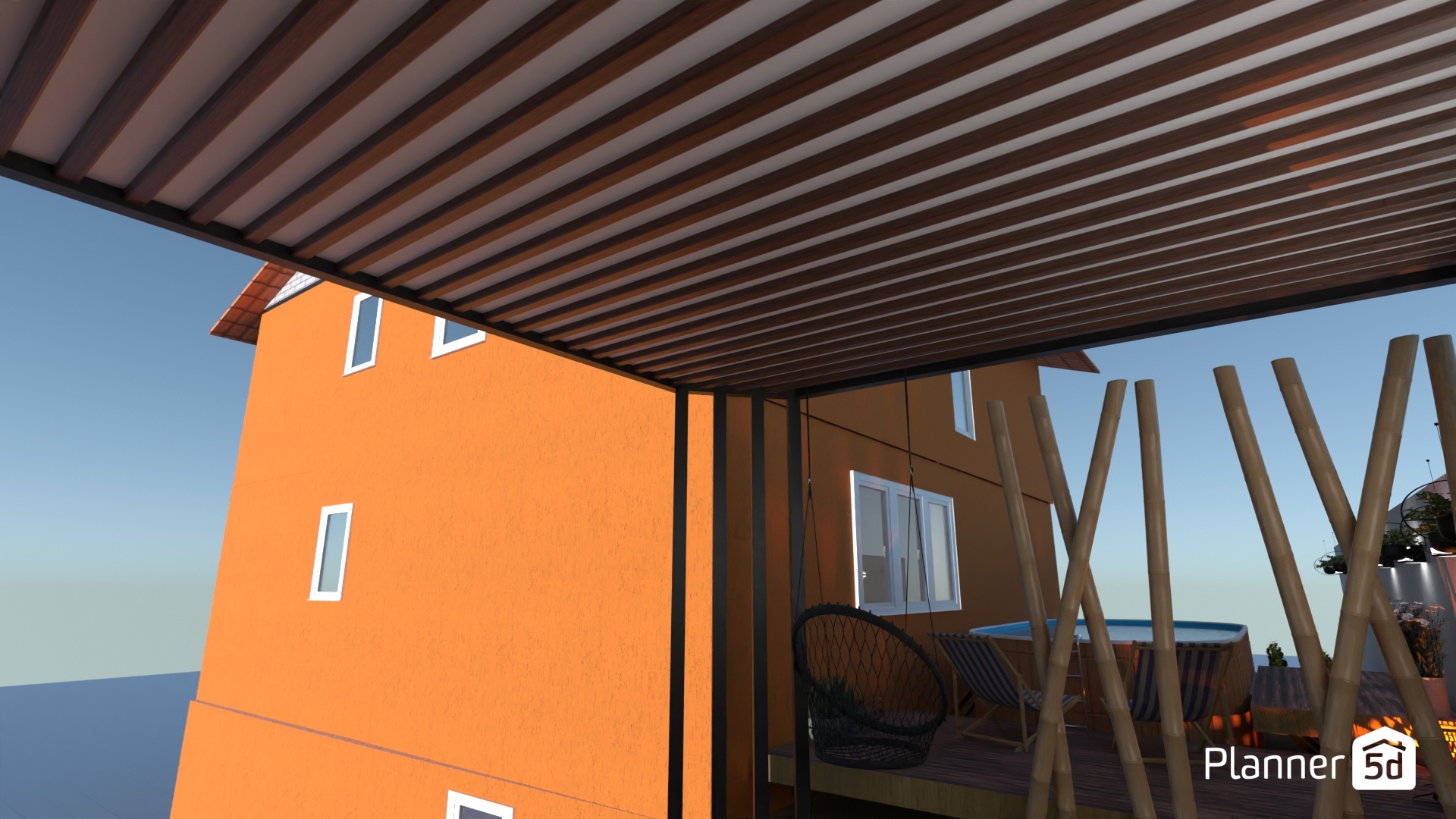 New Project #23471487 by Veselka Parvanova